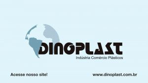 Dinoplast